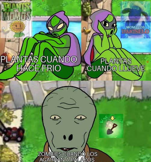 Una hormiga que mira tu post 🐜 (@hormiga_returns) on Twitter photo 