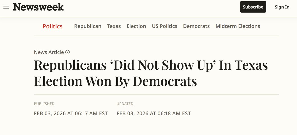 Tim Pool tweet media