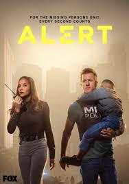 merlinpapin3's tweet photo. On souhaite un Bon Anniversaire à  #GrahamVerchere qui a 24 ans on peut le voir dans   Alert Sur Ordre de Dieu Good Doctor 50 States of Frights SuperGirl Stargirl Summer of 84

@FredOL69007

❤️si vous aimez https://t.co/nNQvzLmeeK