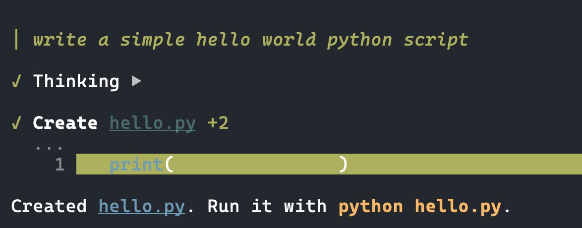 @xnotcursed tweet media