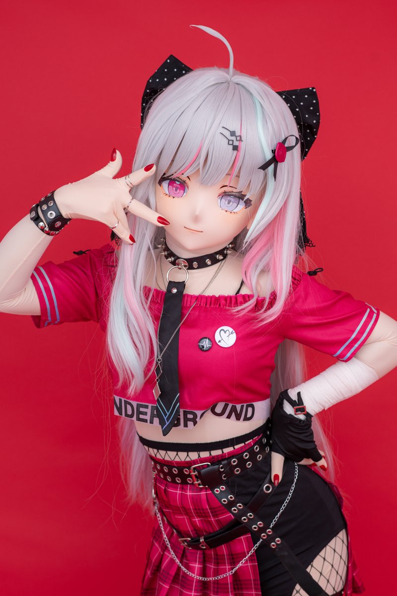 matsu(まっつー) (@matsu_kig) / Posts / X