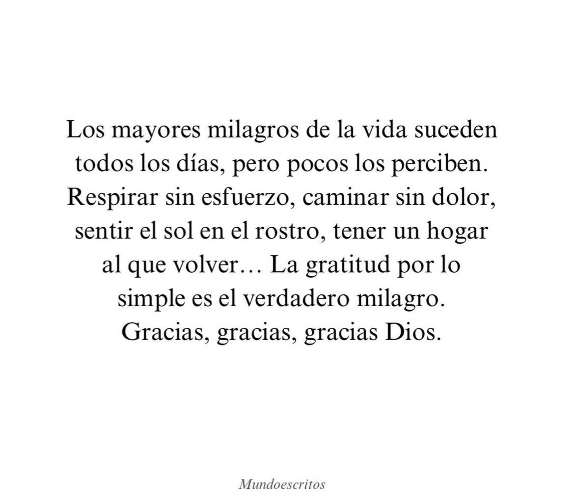CarlosVerareal's tweet photo. https://t.co/hpokYDusuh