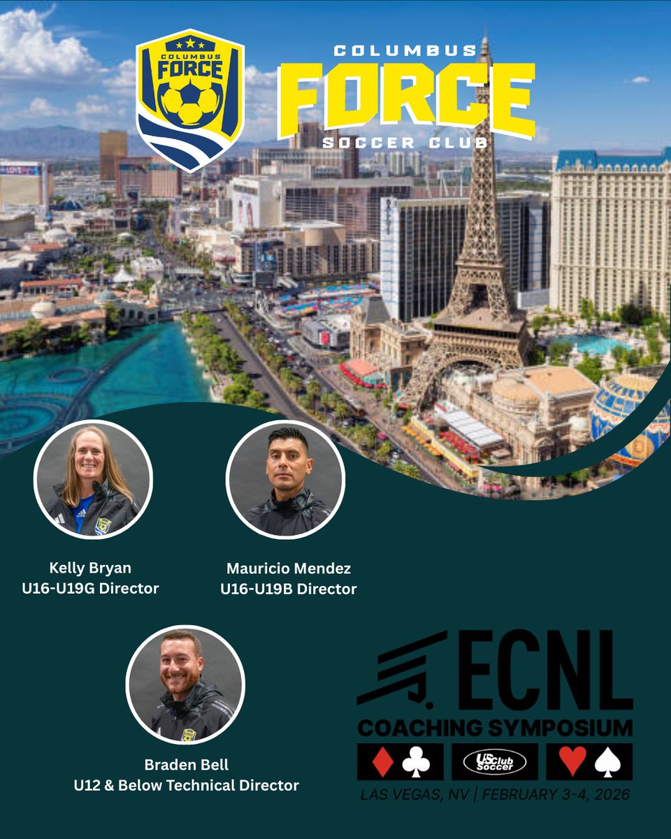 ColumbusForceSC tweet media