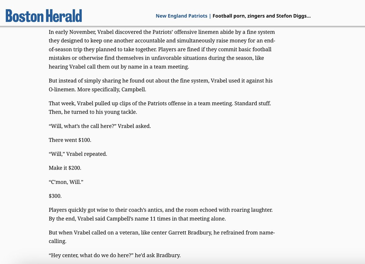 Andrew Callahan tweet media