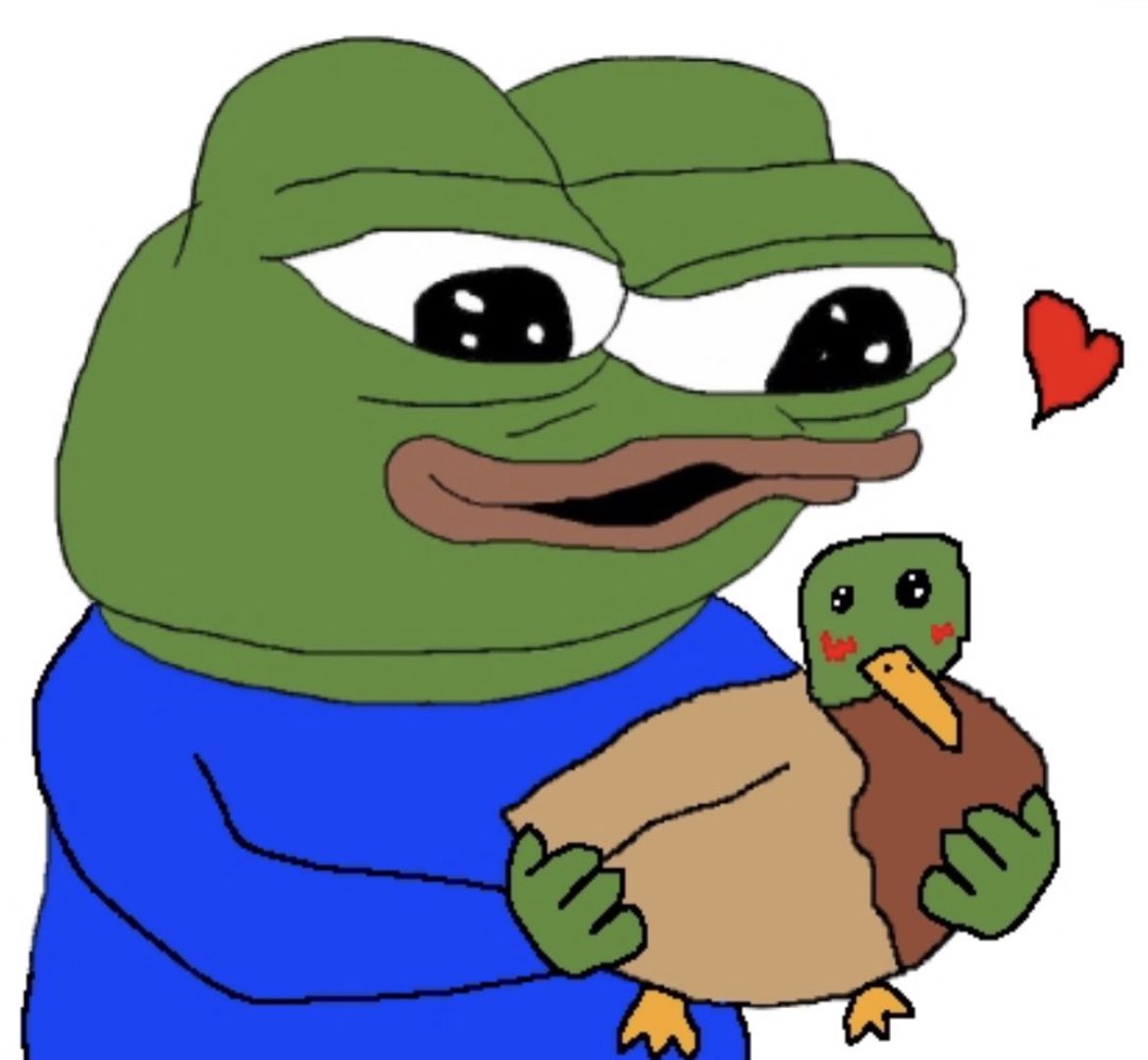 paj14328's tweet photo. @Xking332 The coin that's in Murad's golden list. The only frog https://t.co/nIcl6Vi8v0