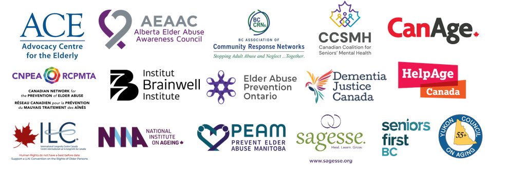 CNPEA goes to Ottawa: How you can support our Feb. 4 Advocacy Day | All that and more in our latest newsletter 
Le RCPMTA à Ottawa: comment soutenir notre Journée de plaidoyer du 4 février!
| Tous les détails et plus encore dans notre bulletin de février
mailchi.mp/a2d33f66cde4/f…