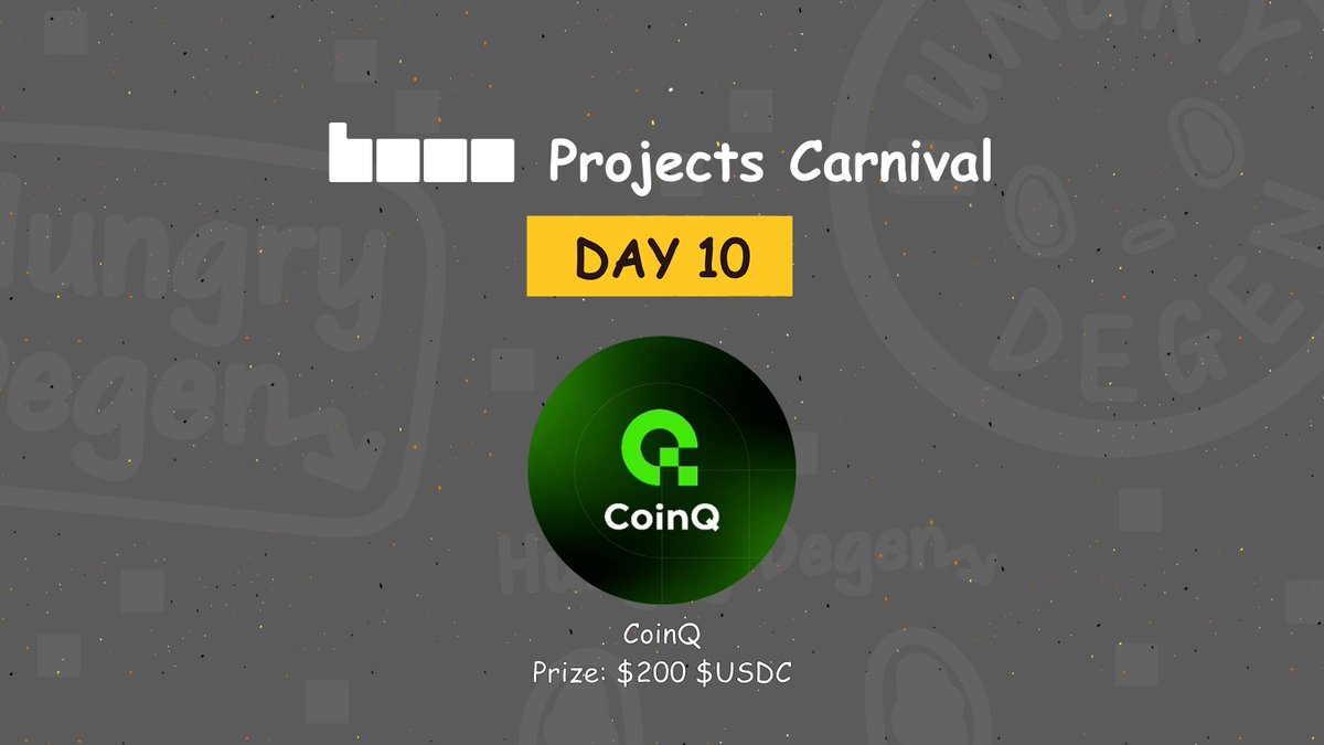 Hungry Degens 💀 Base 🟦 tweet media