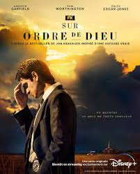 merlinpapin3's tweet photo. On souhaite un Bon Anniversaire à  #GrahamVerchere qui a 24 ans on peut le voir dans   Alert Sur Ordre de Dieu Good Doctor 50 States of Frights SuperGirl Stargirl Summer of 84

@FredOL69007

❤️si vous aimez https://t.co/nNQvzLmeeK