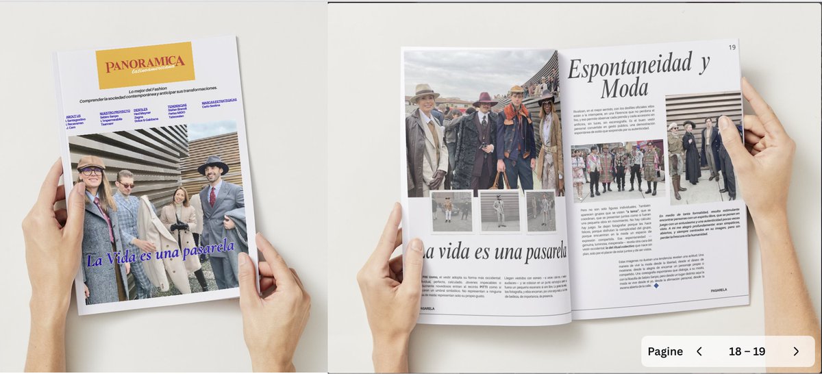 panoramical.eu/birregional/pa… <a href="/pittimmagine/">pittimmagine</a> <a href="/LibraryMilano/">MilanoFashionLibrary</a> <a href="/culturamilano/">Cultura a Milano</a> <a href="/MiC_Italia/">Ministero della Cultura</a> <a href="/Minrel_Chile/">Cancillería Chile 🇨🇱</a> <a href="/peru/">peru</a> <a href="/MinCulturaPe/">Ministerio de Cultura del Perú</a> <a href="/EmbPeruEcu/">Embajada del Perú en Ecuador 🇵🇪</a> <a href="/MuniLima/">Municipalidad de Lima</a> <a href="/IICLima/">IIC Lima</a> <a href="/massi_mazzanti/">Massimiliano Mazzanti</a> <a href="/MidisPeru/">Ministerio de Desarrollo e Inclusión Social</a> <a href="/UEenARG/">Unión Europea en Argentina</a> <a href="/UEenChile/">UE en Chile 🇪🇺</a> <a href="/UEenColombia/">Unión Europea en Colombia 🇪🇺</a> <a href="/UEenMexico/">Unión Europea en México 🇪🇺🇲🇽</a> <a href="/boteroitaly/">Martin Eduardo Botero</a> <a href="/mediosperuanos/">Medios Peruanos</a> <a href="/panoramicaleu/">Panorámica Latinoamericana - Unión Europea</a>