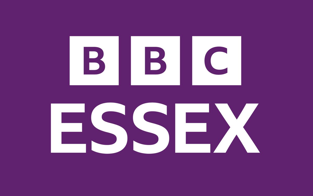 EssexCountyFA's tweet photo. Thank you to @IanPuckey and @BBCEssex for welcoming Becky Chapman from #Elmden Rovers FC to appear on their @BBCEssexSport 'Sports Extra' show yesterday evening and discuss the club's new #JustPlay provision for women. You can listen again at https://t.co/oboMRkGP2V (scroll to 9:20).