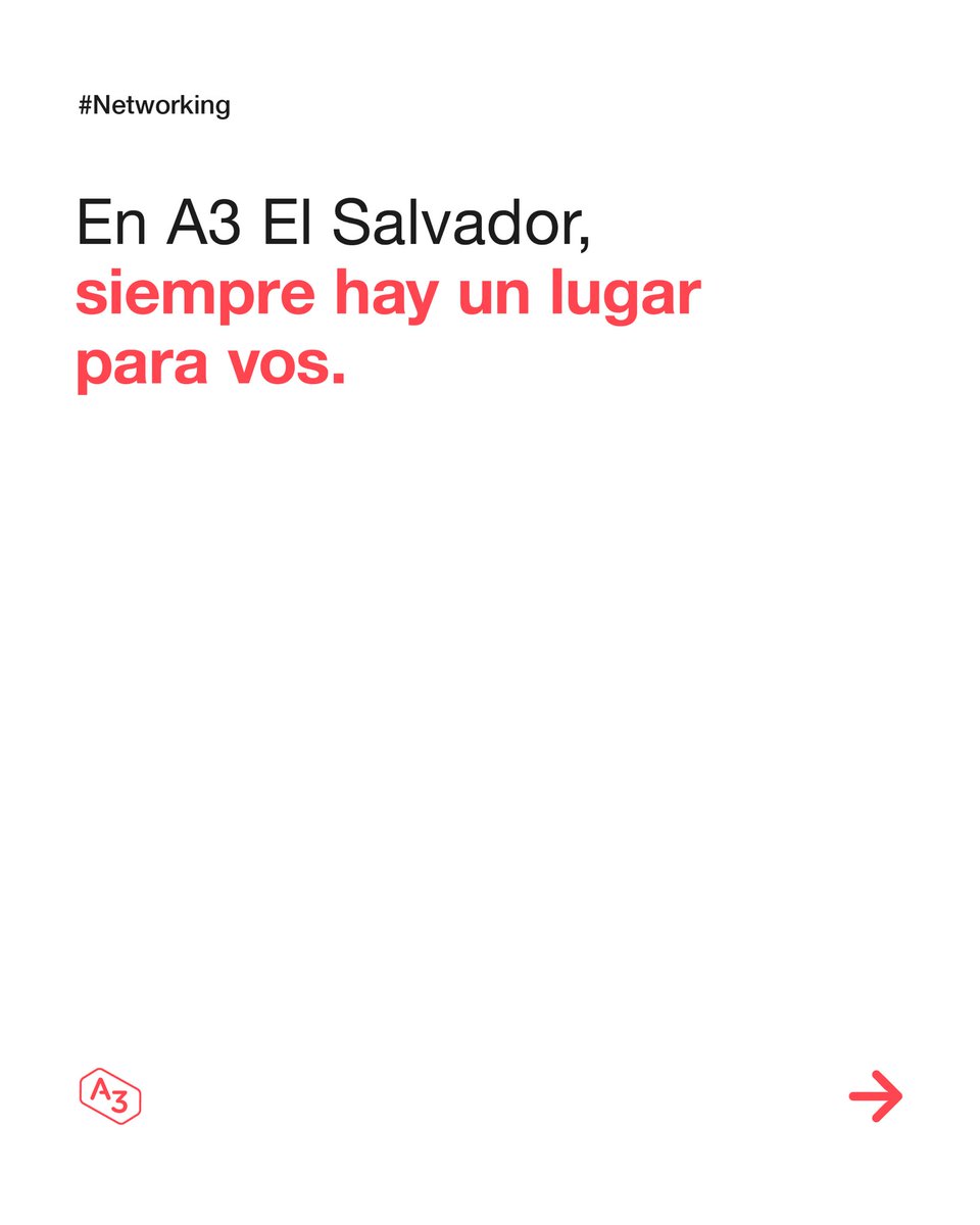 areatres's tweet photo. Tenemos ambientes diseñados para cubrir todas tus necesidades. ⚡ https://t.co/thanZk78O6