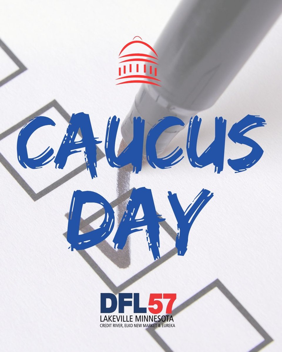 DFL57 tweet media