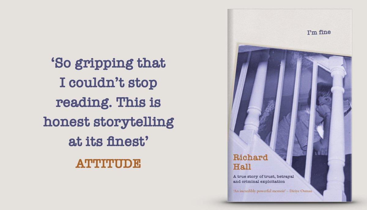 Eye Books tweet media