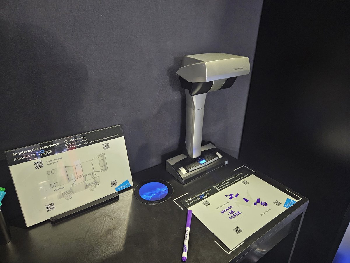 Modulo Pi tweet media