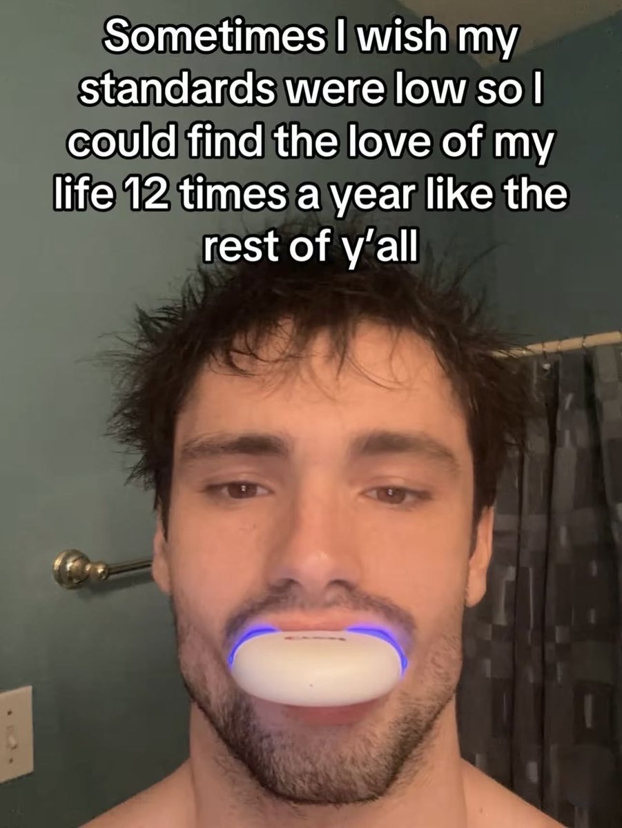 WildSentences's tweet image. 