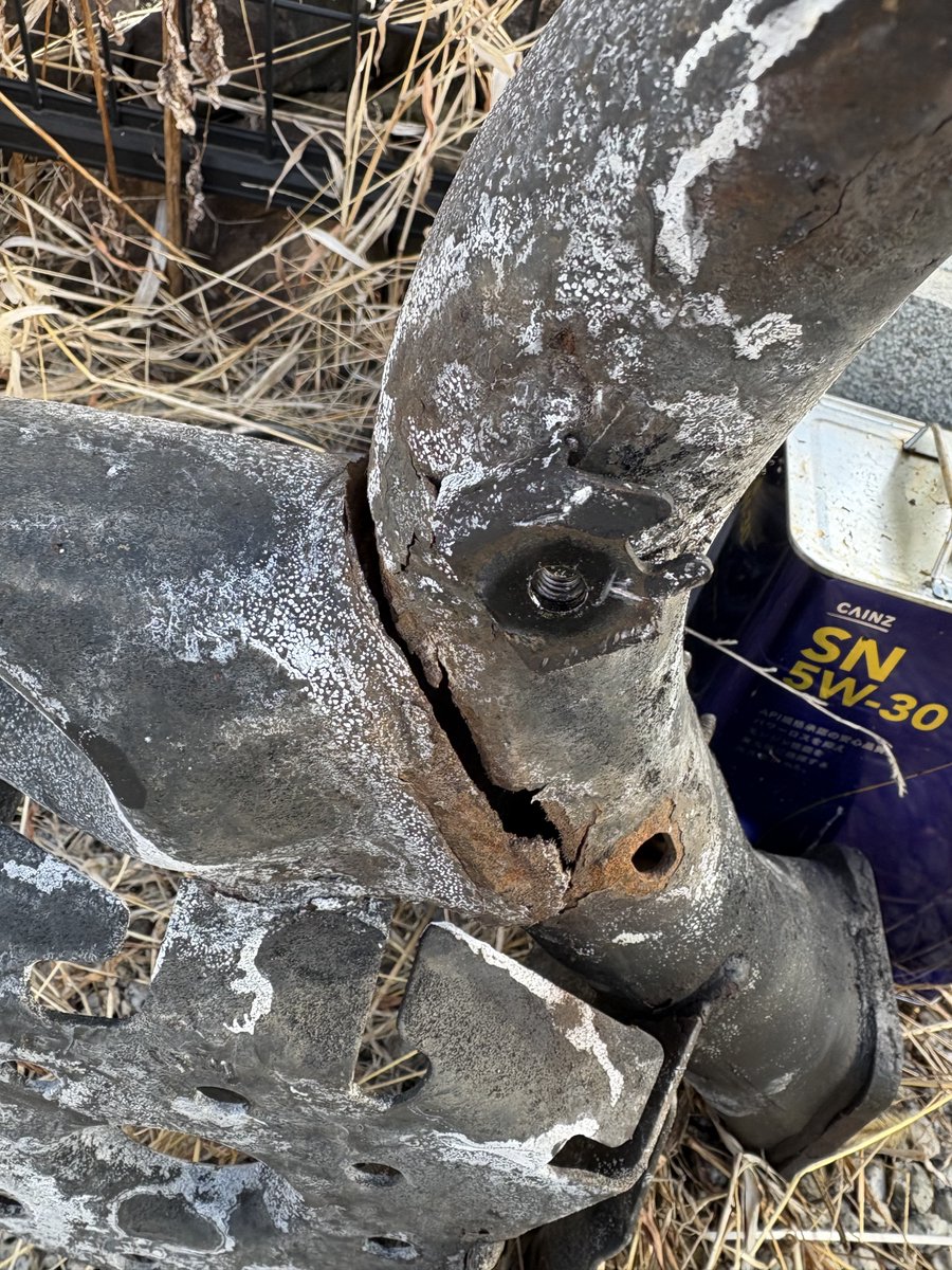 きむよぴ (@FN2_Toast) / Posts / X