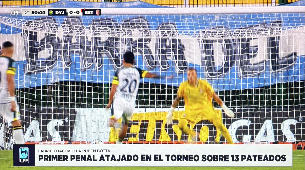 dario_caceres70 tweet media