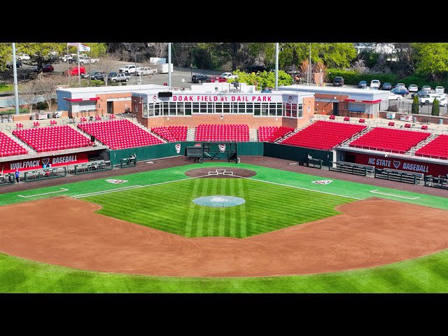 Just Means Less ACC tweet media