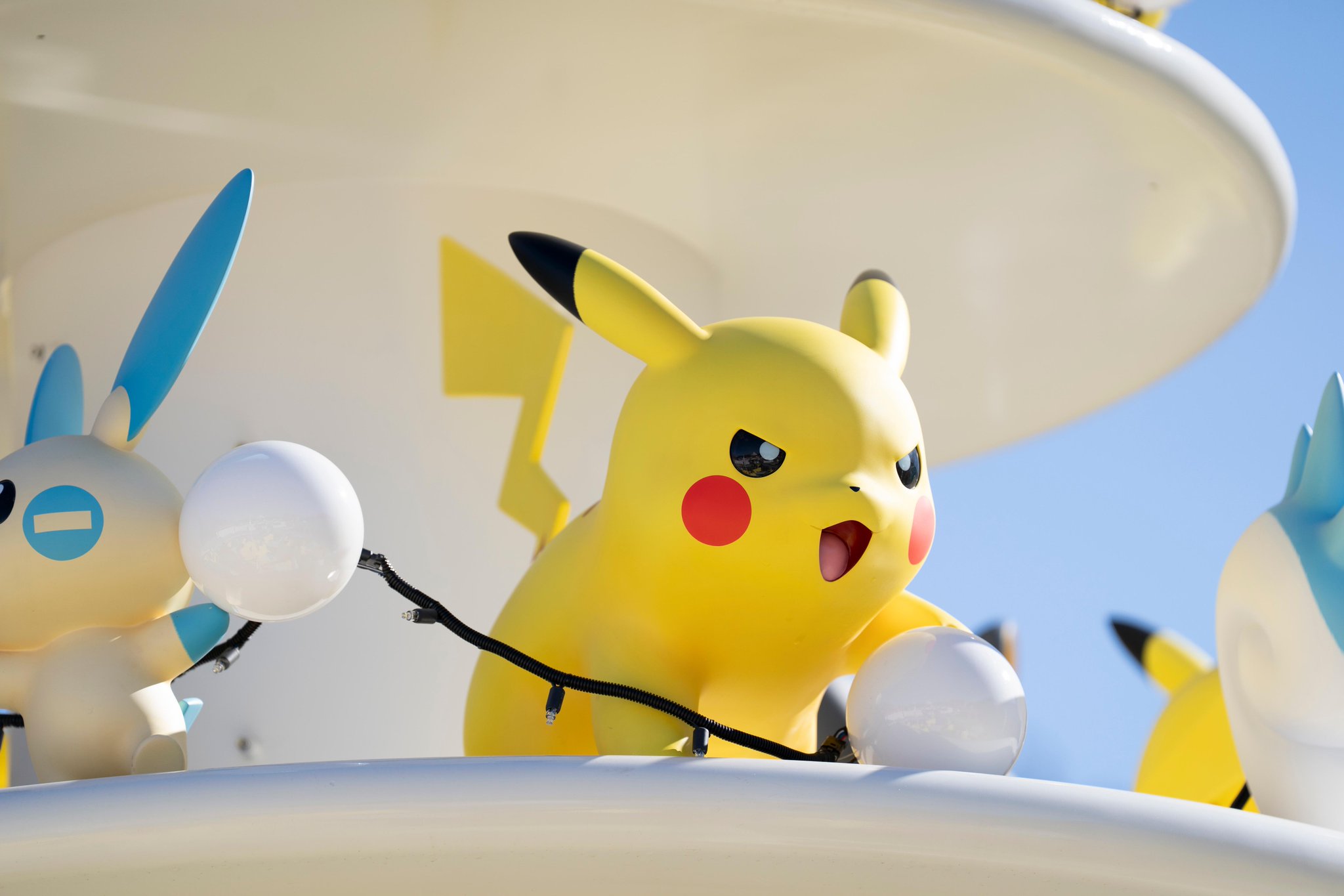 Google Play JP on X: 