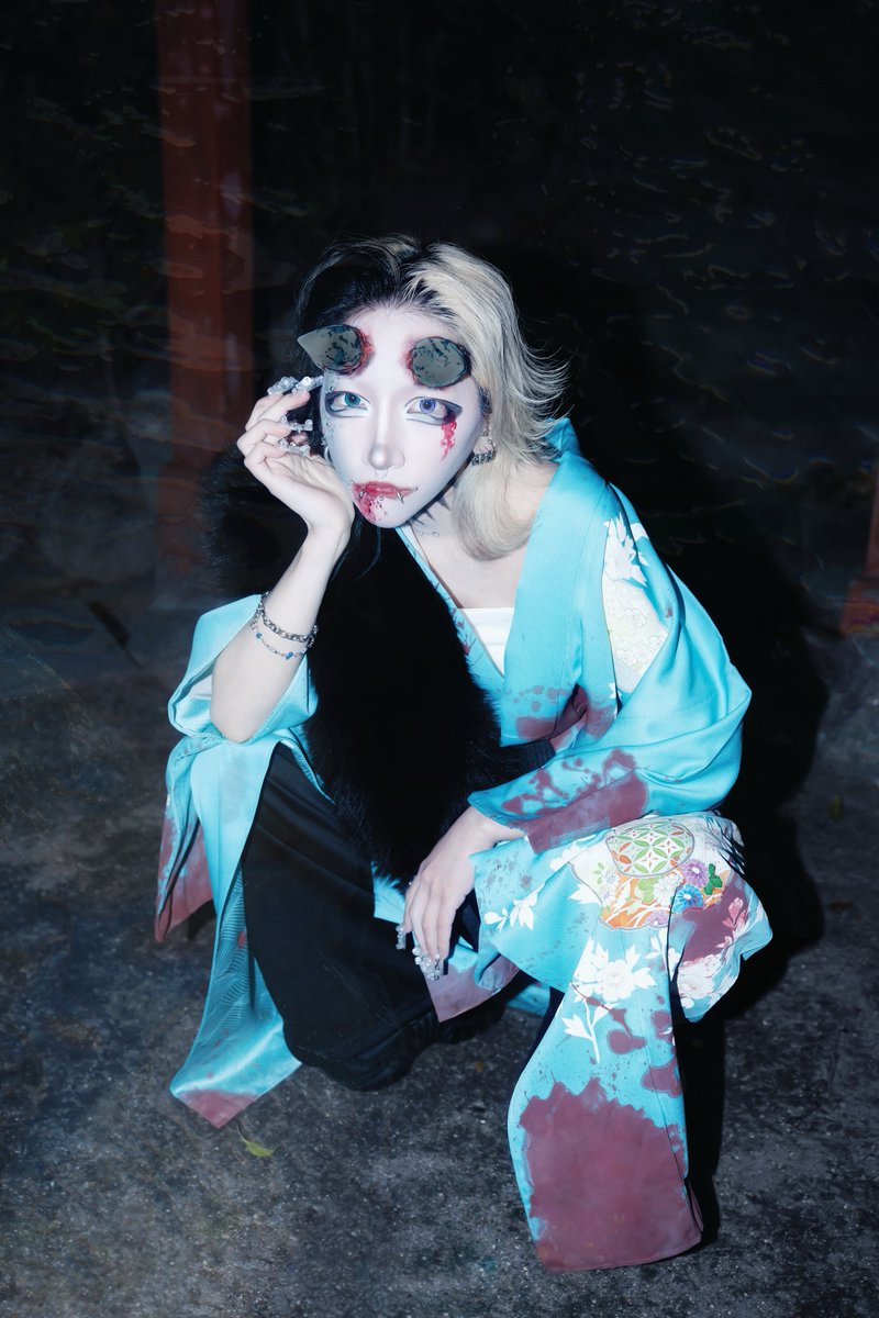 いいねも引リツもリツイートもたくさんください✰