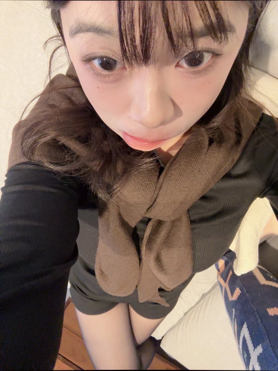 FishFilet4013's tweet photo. https://t.co/ao4sWybcXR