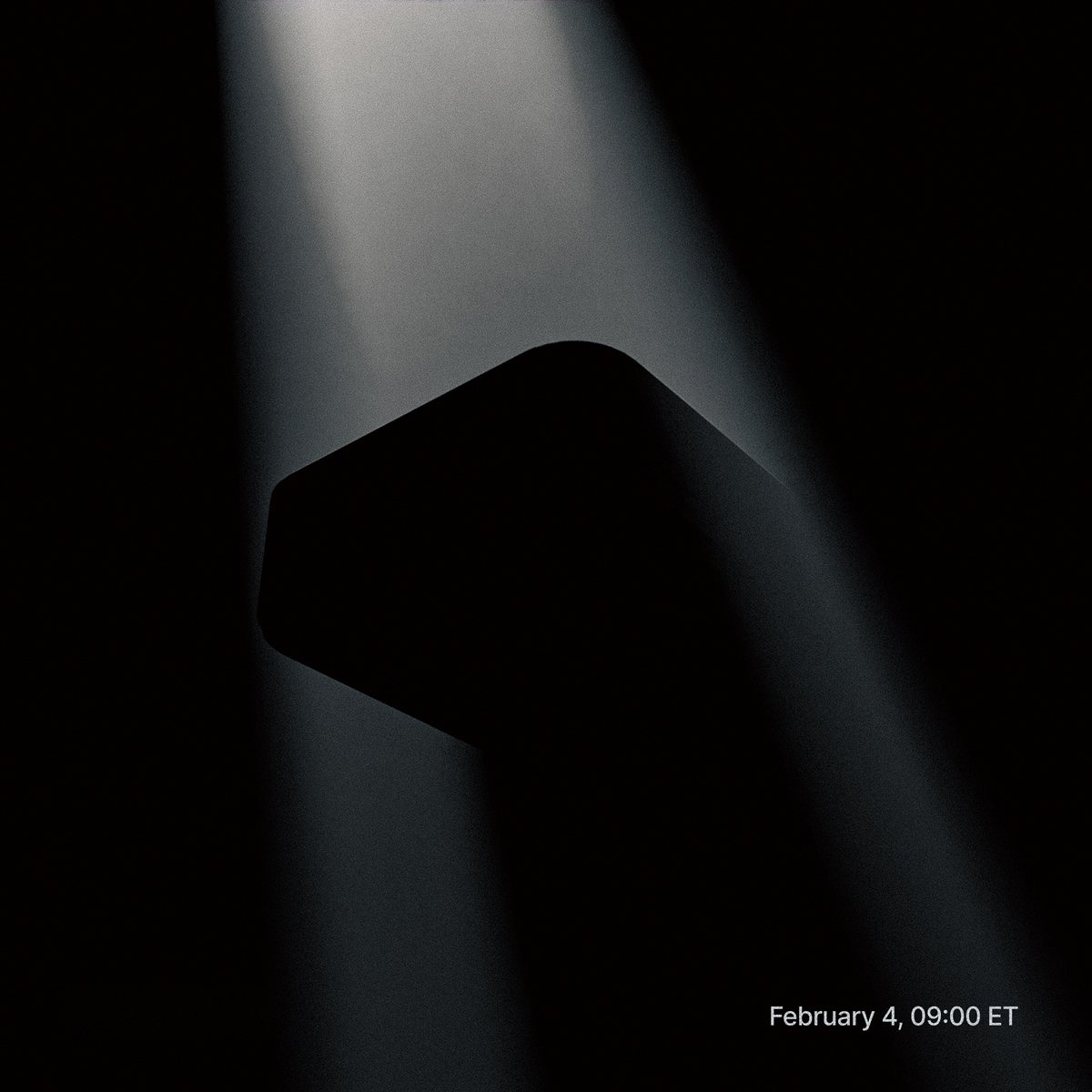 Umbrel ☂️ tweet media