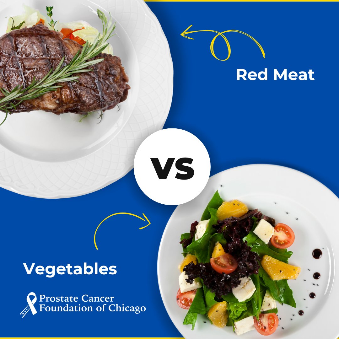 PCFChicago tweet media