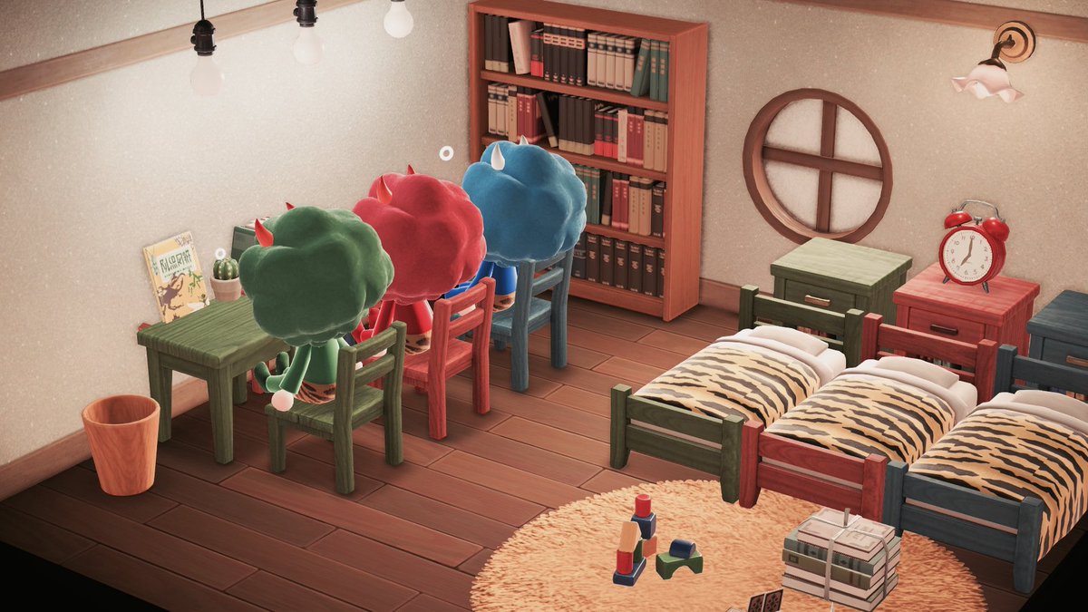 まさる3番 (@masaru_sanban) / Posts / X