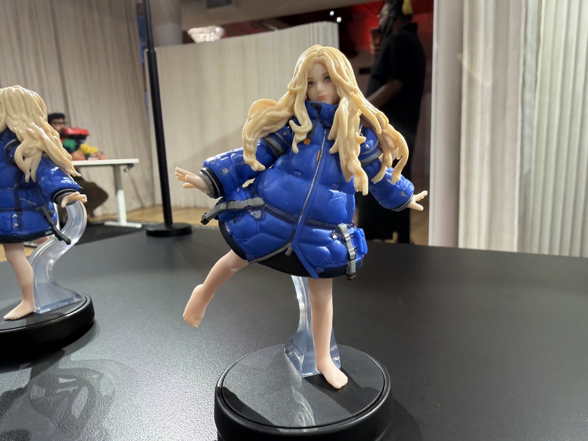 Steve Bowling tweet media