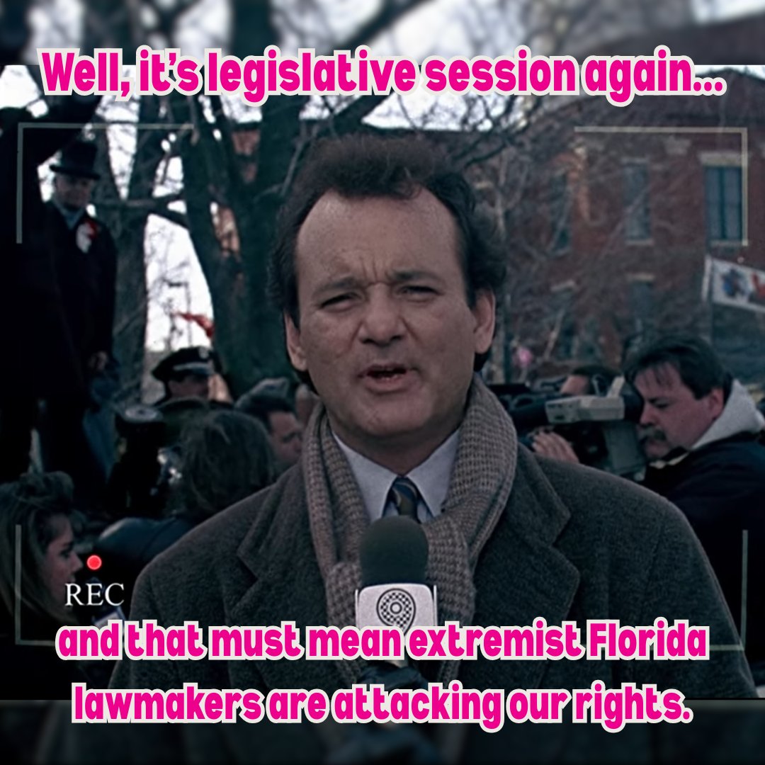 Planned Parenthood Florida Action tweet media