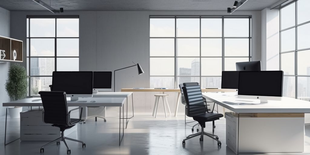 Create and Maintain a Positive Workplace Culture With These 12 Winning Ways ift.tt/zCAer8c #WorkplaceCulture #Leadership #LeadershipStrategies #SmallBusiness