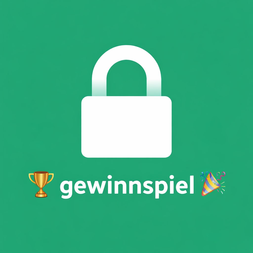 Update KidsLox Gewinnspiel 2.0 🎊🍾🎉

Beide Gewinner wurden von mir angeschrieben. 
Wenn ihr nochmal so ein Gewinnspiel haben wollt, dann folgt mir, Like, Kommentiert und Retweetet diesen Beitrag und meine Beiträge aus der Vergangenheit ihr HS 🖕🏽

#Herrin #Kidslox #Findom