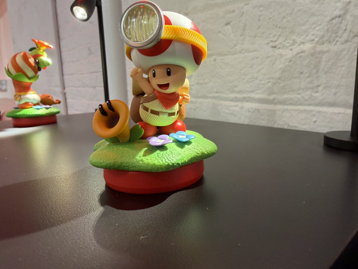 Steve Bowling tweet media