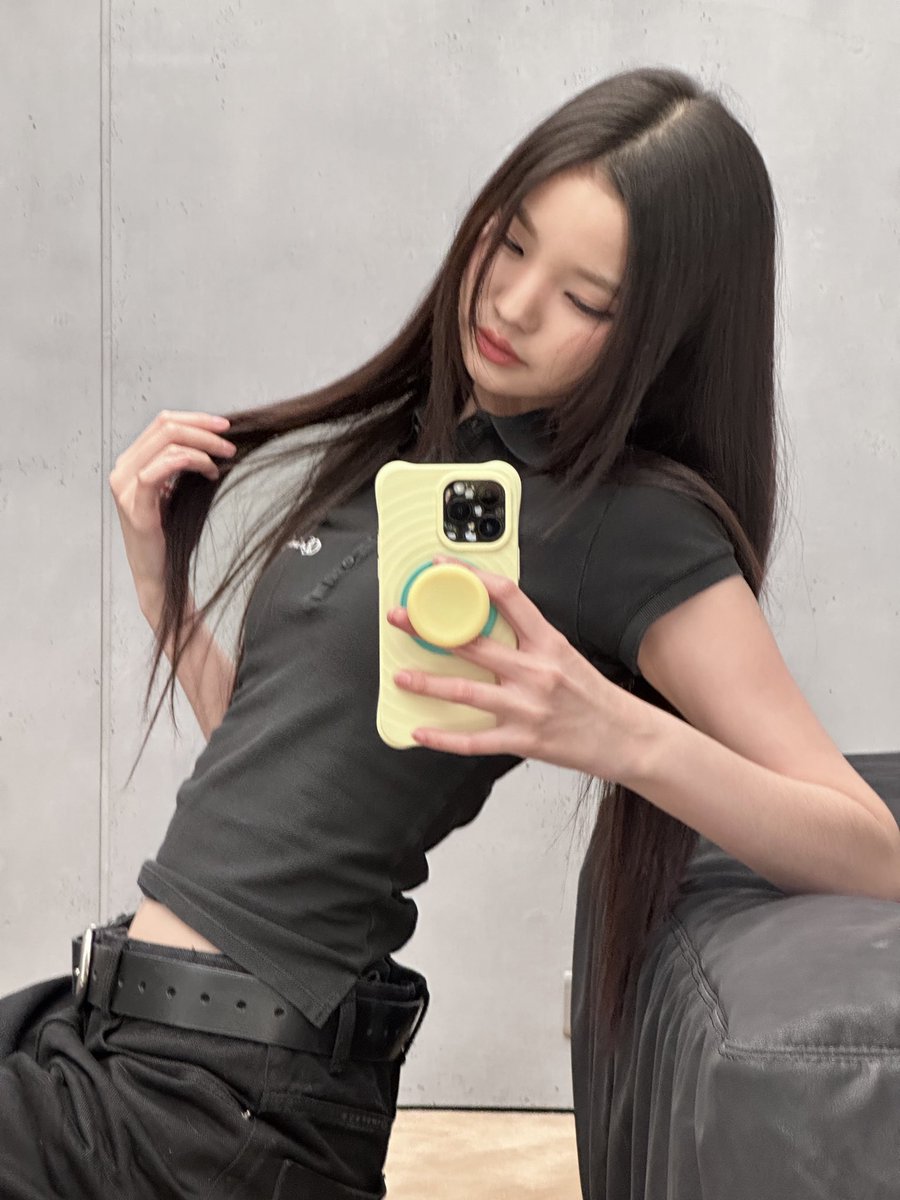 อะไรเอ่ยไม่เข้าพวกกกก