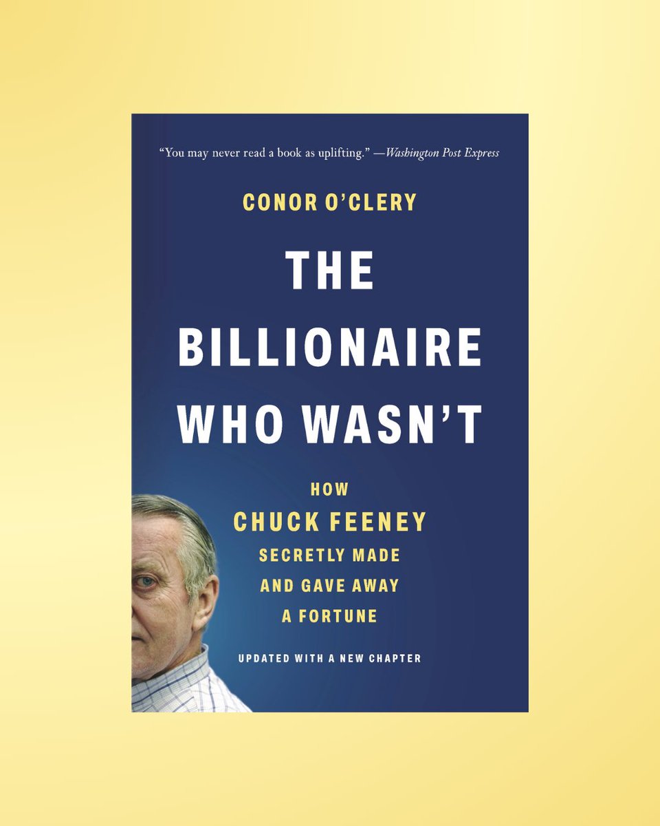 Basic Venture tweet media