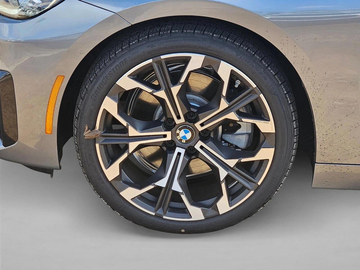 AutoNation tweet media