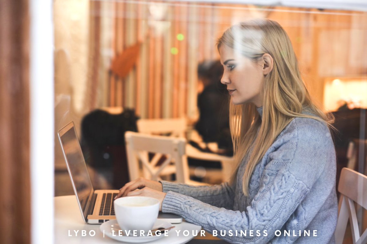 LYBObiz's tweet image. 🌞 Hello to the makers, vloggers, writers &amp;amp; visionaries!
Build your brand for just $7.99/mo.
📚 Add a blog.
🔗 Sync socials.
🚀 Grow your reach—easily.
Open an account for free. Start now: lybo.biz | #LYBObiz 💛 #CreatorTools #WebsiteBuilder #DigitalFreedom