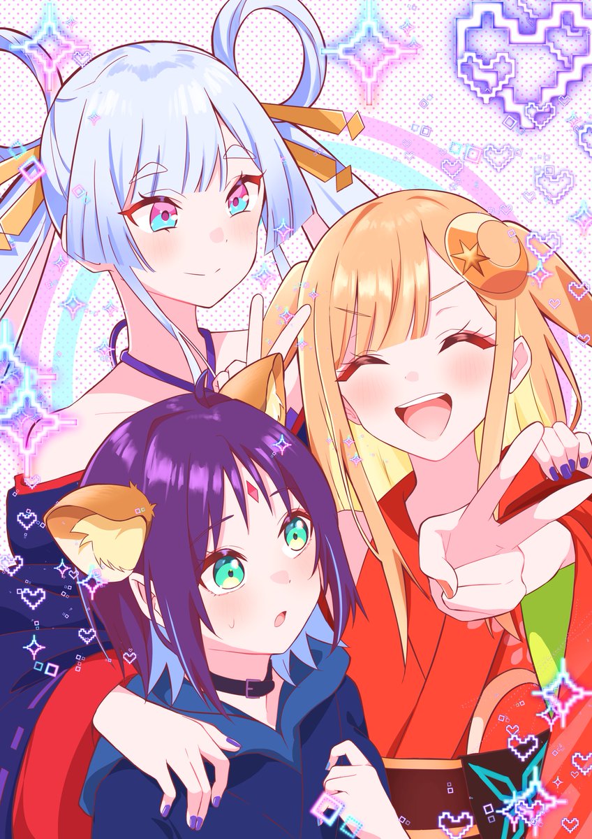 GEORGE man (@63adol) / Posts / X