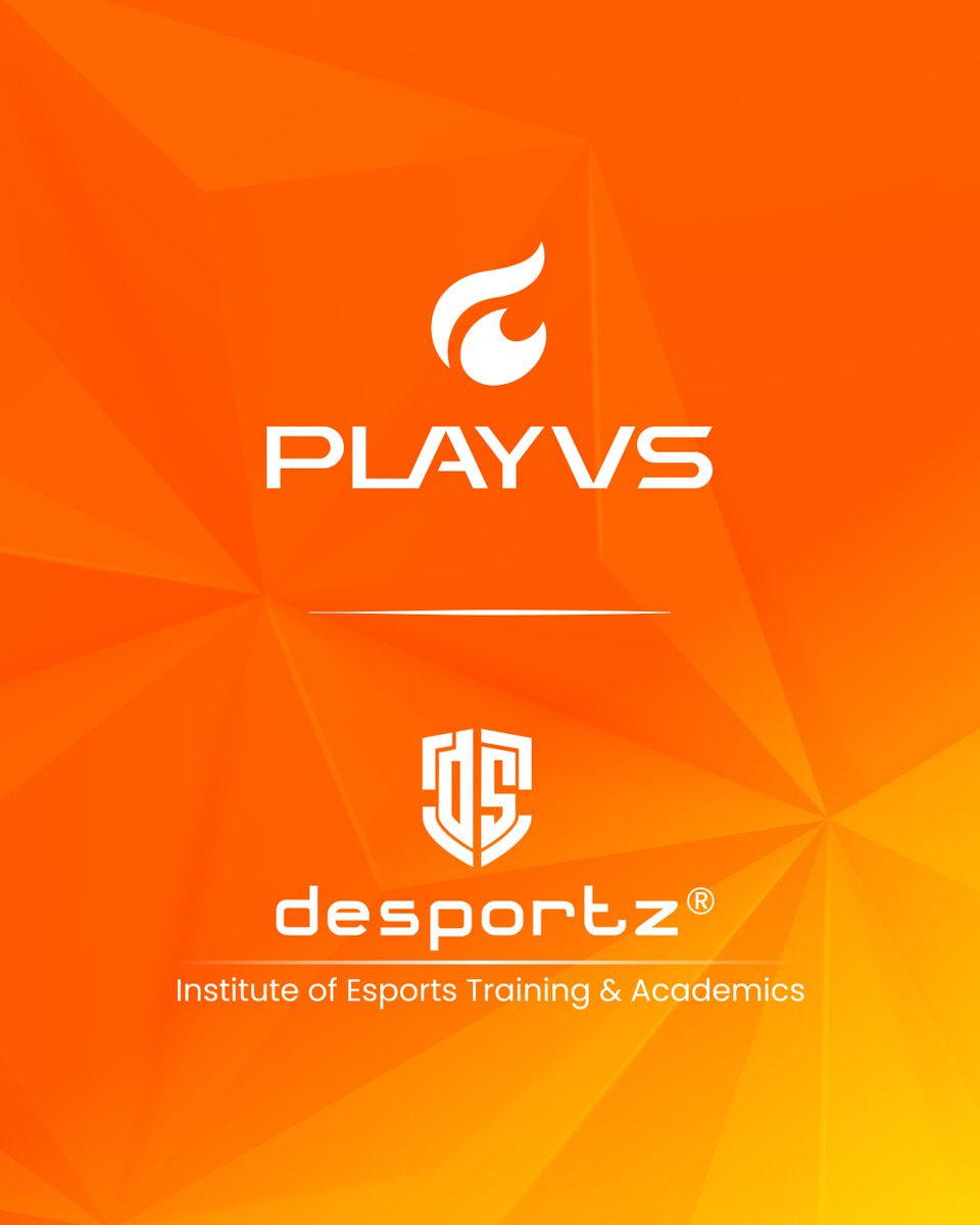 Gaming Concepts tweet media