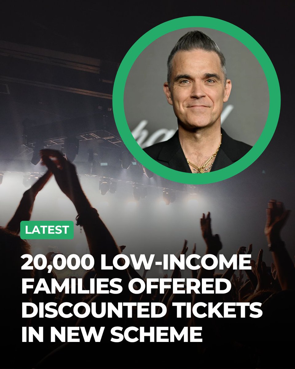 Ealing Council tweet media