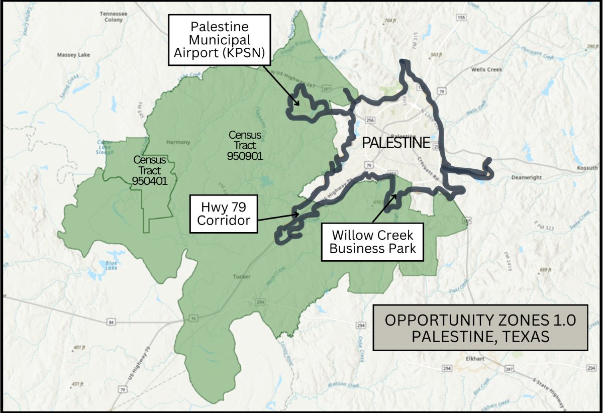 PalestineTXEDC tweet media