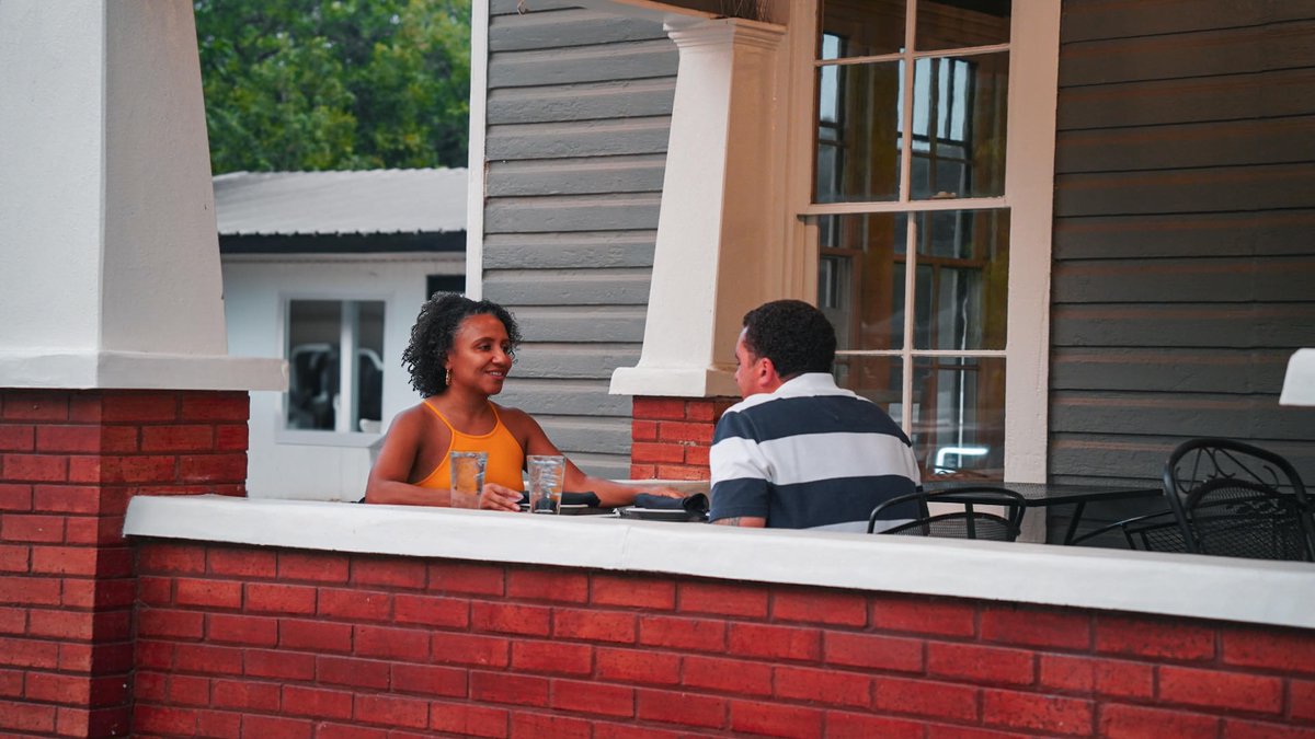 GVEC Economic Development tweet media