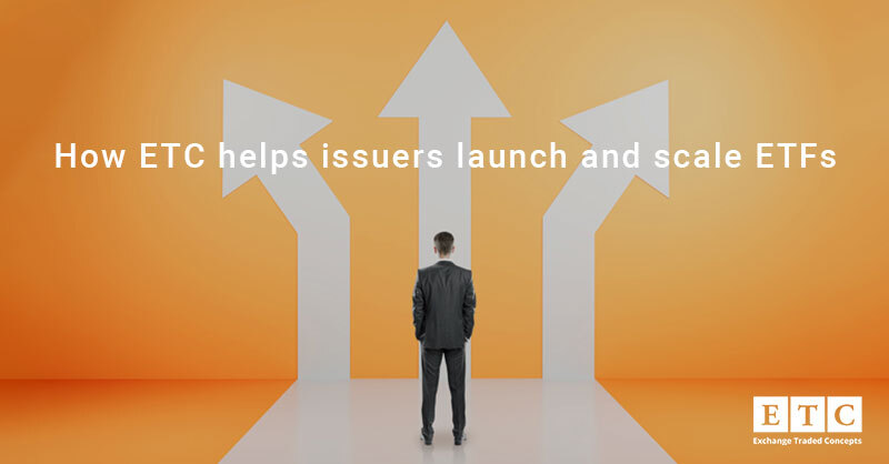 Exchange Traded Concepts tweet media