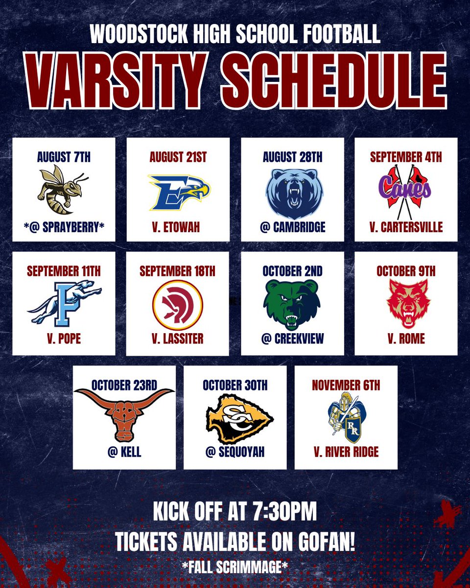 𝙒𝙊𝙊𝘿𝙎𝙏𝙊𝘾𝙆 𝙁𝙊𝙊𝙏𝘽𝘼𝙇𝙇 tweet media