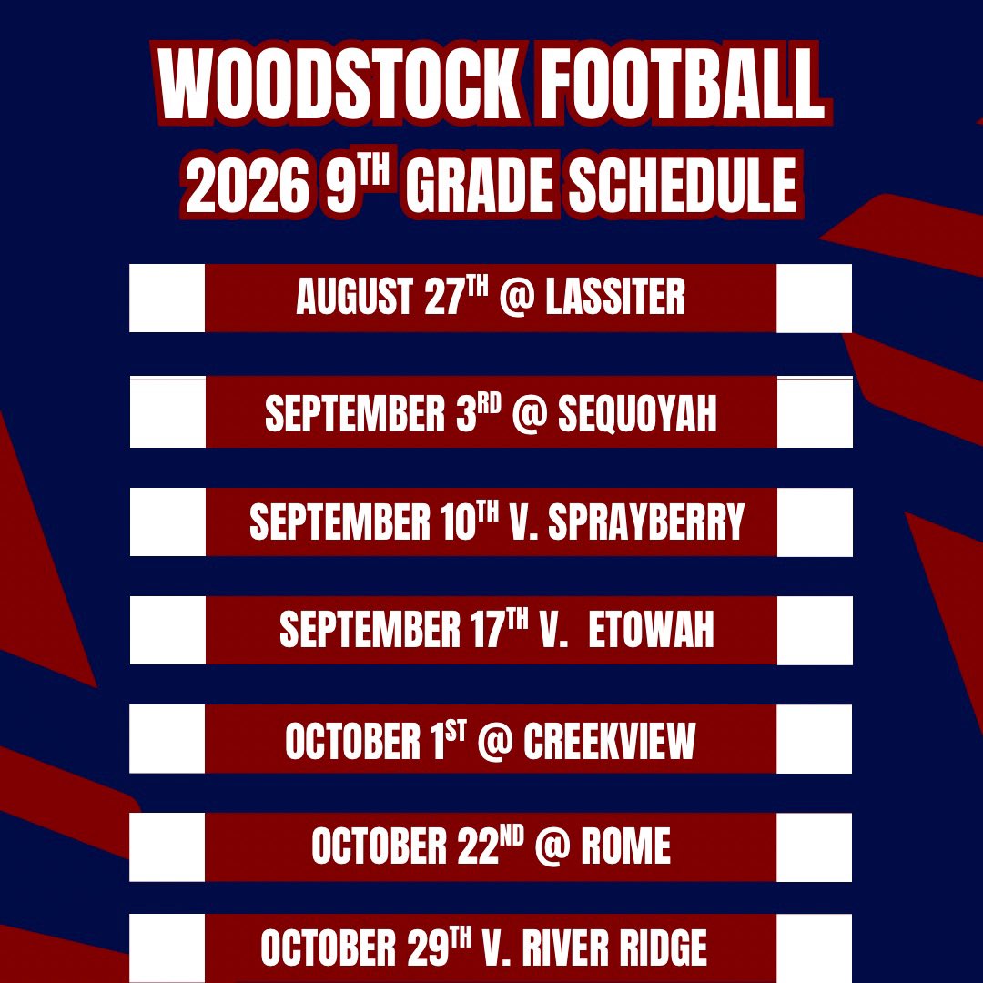 𝙒𝙊𝙊𝘿𝙎𝙏𝙊𝘾𝙆 𝙁𝙊𝙊𝙏𝘽𝘼𝙇𝙇 tweet media