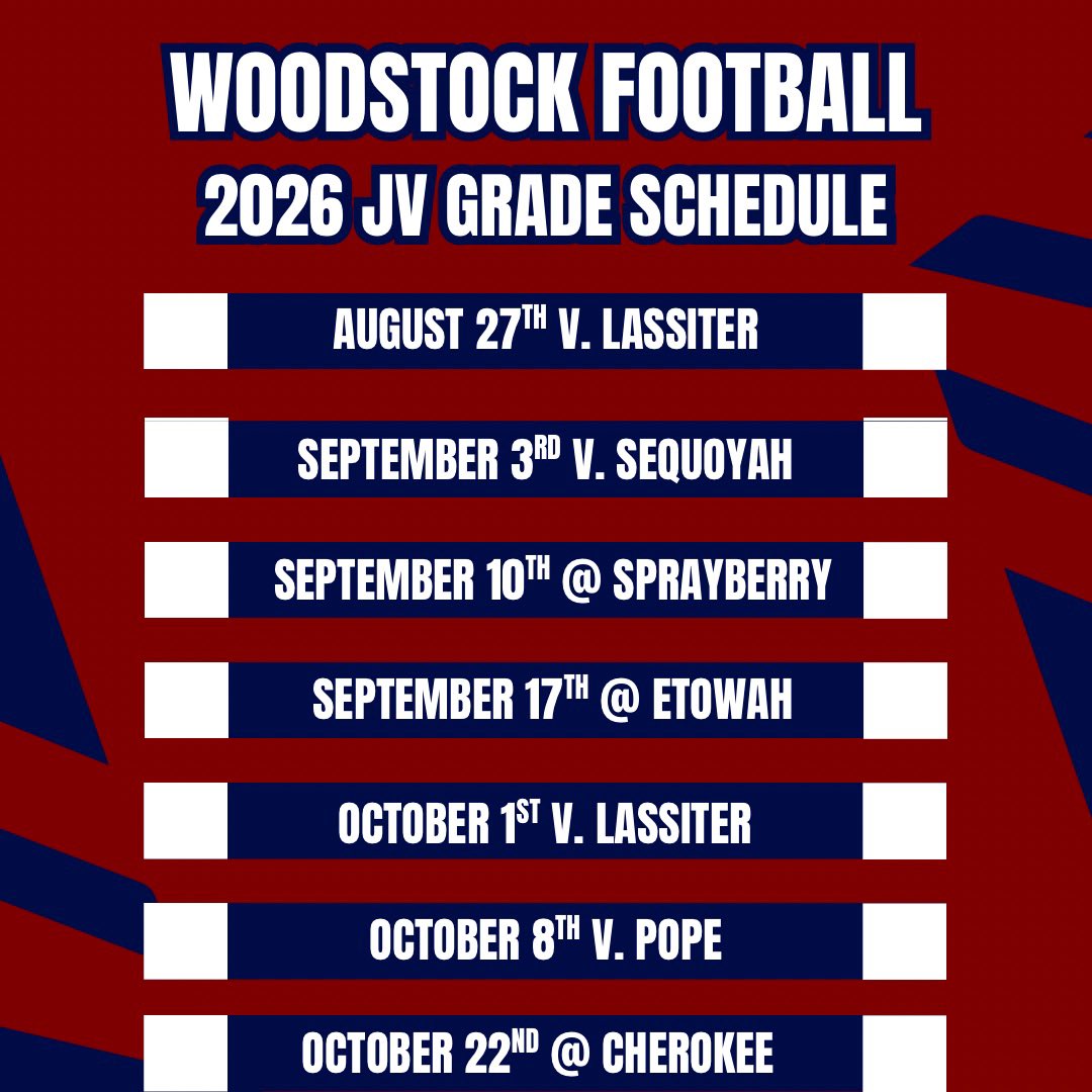 𝙒𝙊𝙊𝘿𝙎𝙏𝙊𝘾𝙆 𝙁𝙊𝙊𝙏𝘽𝘼𝙇𝙇 tweet media