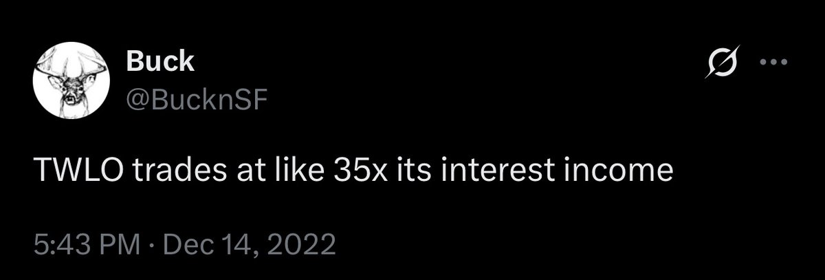 BuccoCapital Bloke tweet media