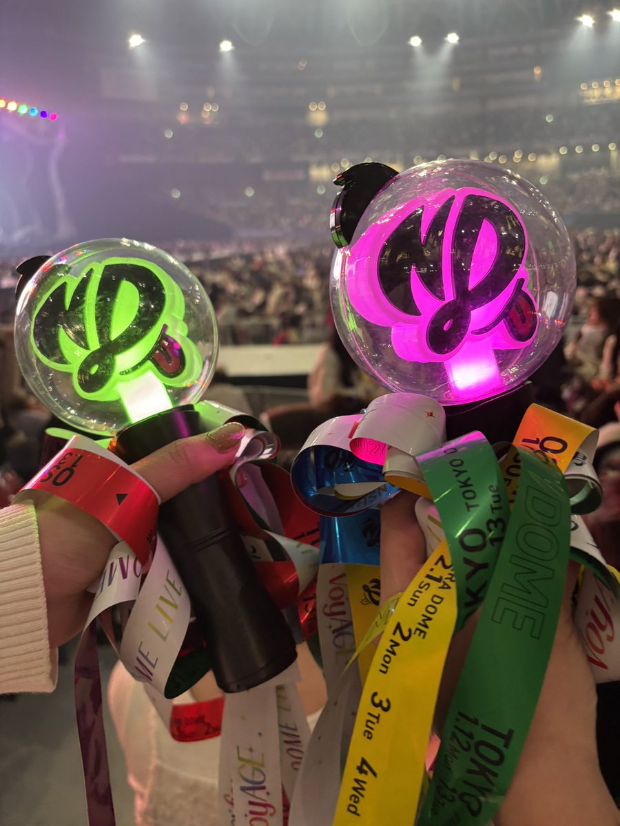 みぽりん♡.°⑅ tweet media