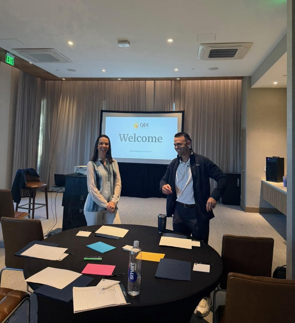 Alpine Mar tweet media