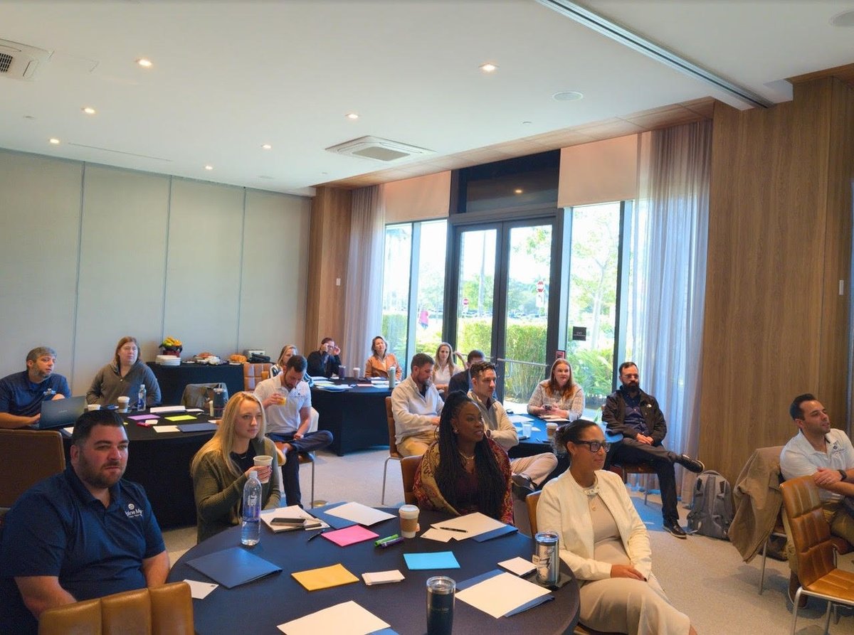 Alpine Mar tweet media